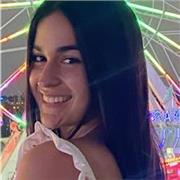 Estudiante del grado de Educación Primaria se ofrece a dar clases particulares a alumnos de esta etapa educativa